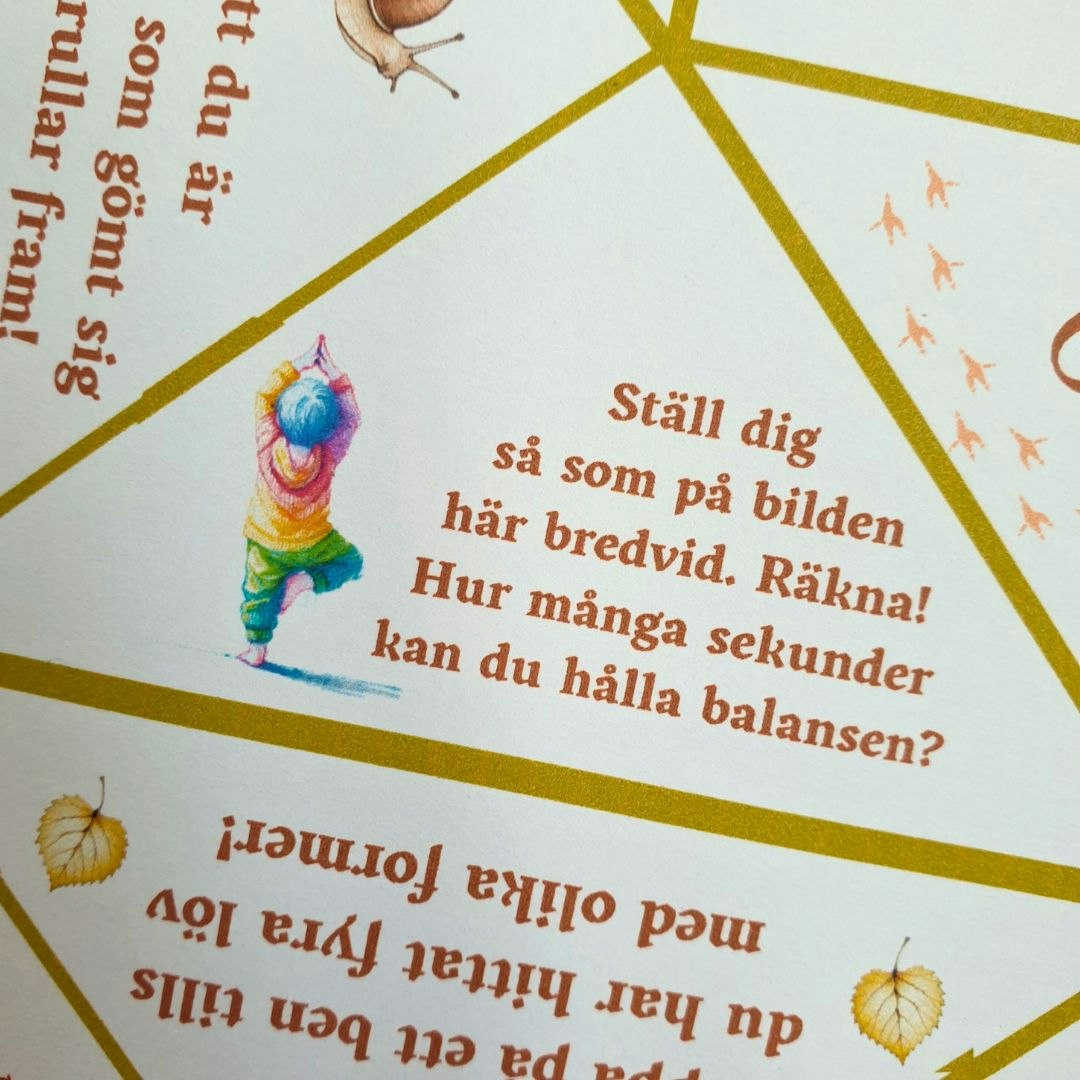 Loppor - ALLT I ETT!