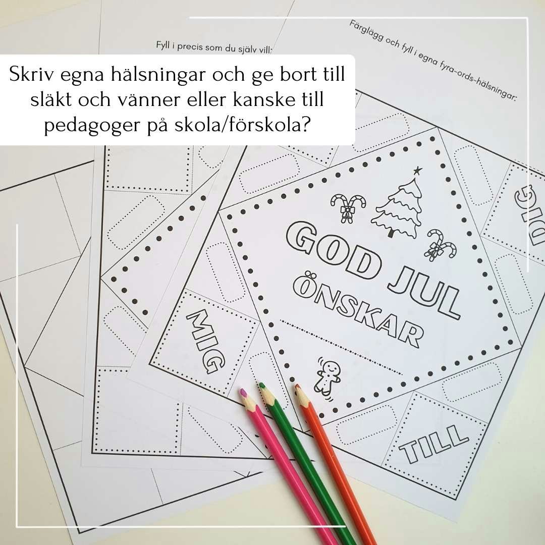 Loppor - ALLT I ETT!