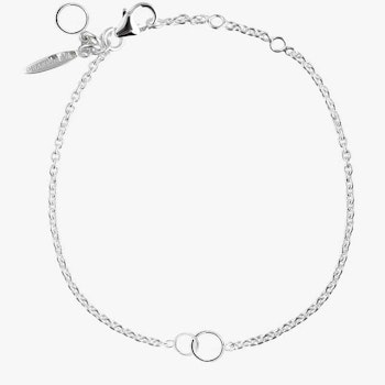 Drakenberg Sjölin LES AMIS DROP BRACELET