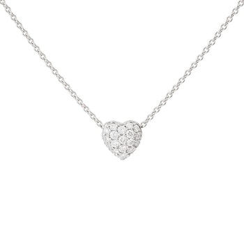 Engelbert1920  Pavé Heart