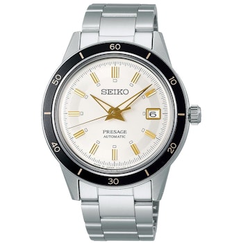 SEIKO PRESAGE