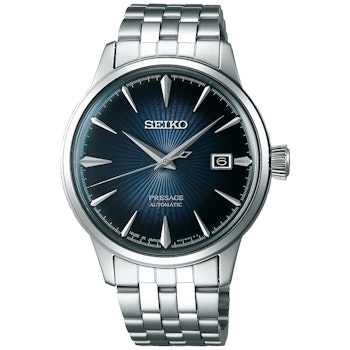 SEIKO PRESAGE