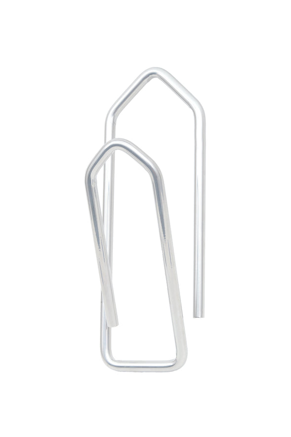Gem - Bottle holder / Ceiling hanger Medium