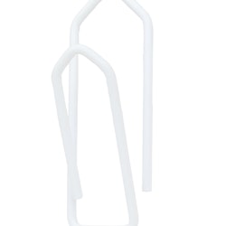 Gem - Bottle holder / Ceiling hanger Medium
