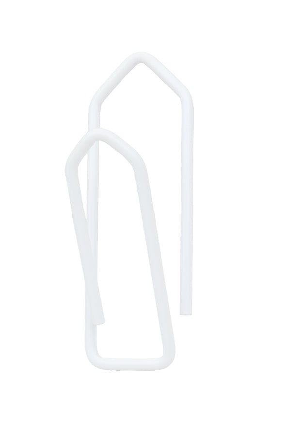 Gem - Bottle holder / Ceiling hanger Large