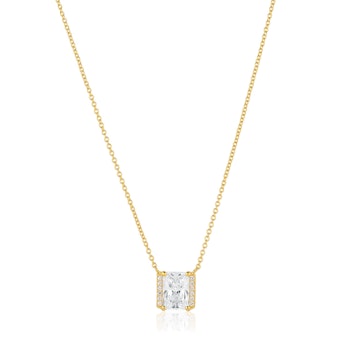 Sif Jakobs HALSBAND ROCCANOVA X-GRANDE