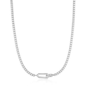 ANIA HAIE NECKLACE