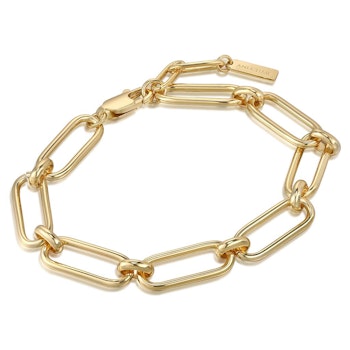 ANIA HAIE BRACELET