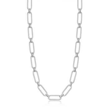 ANIA HAIE NECKLACE