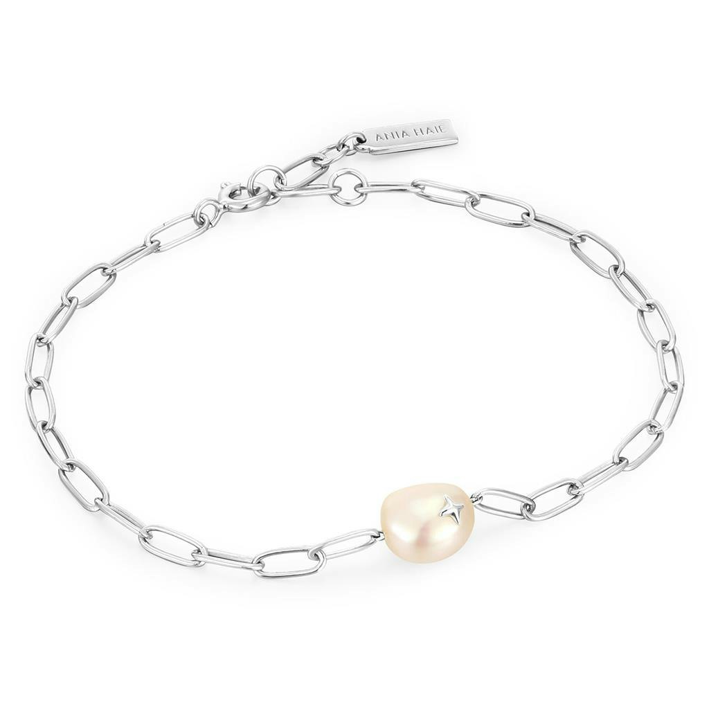 ANIA HAIE BRACELET