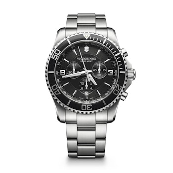 VICTORINOX MAVERICK CHRONO