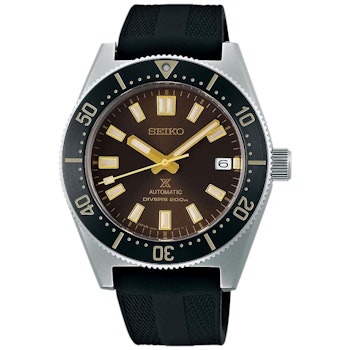 Seiko Premium Prospex Diver SPB147J1