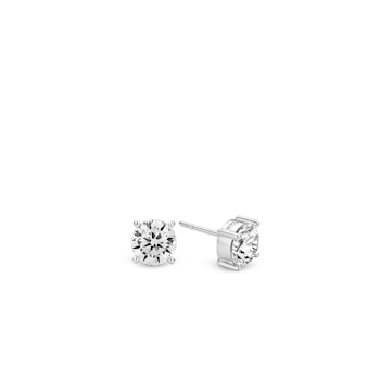 TI SENTO Earrings 7321ZI