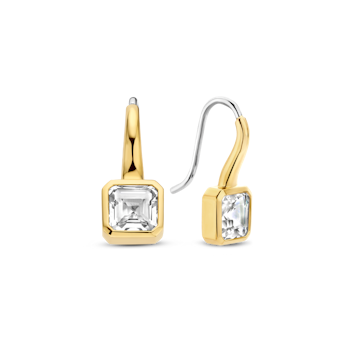 TI SENTO Earrings 7966ZY