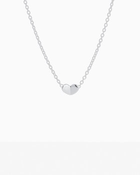 Drakenberg Sjölin MI AMOR NECKLACE