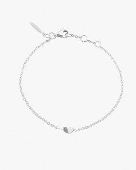 Drakenberg Sjölin MI AMOR BRACELET