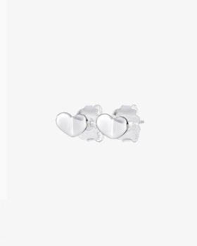 Drakenberg Sjölin MI AMOR STUDS