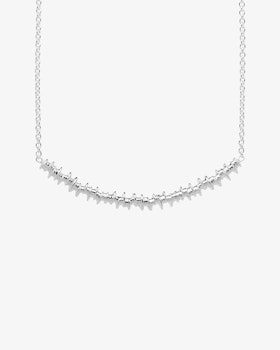 Drakenberg Sjölin LES ROCHES GRANDE NECKLACE