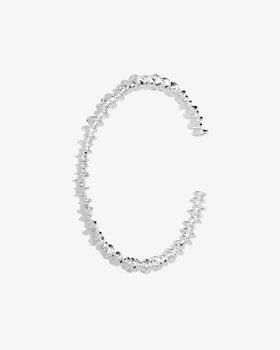 Drakenberg Sjölin LES ROCHES BRACELET