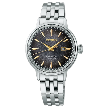 SEIKO PRESAGE SRE015J1