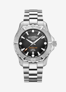 Roamer Deep Sea 200