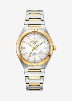 Roamer EOS Classic