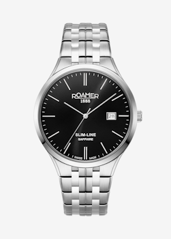 Roamer Slim-Line Classic Gents