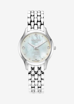 Roamer Soleure