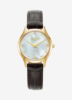 Roamer Soleure