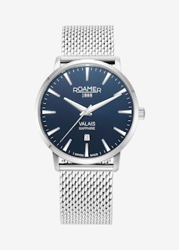 Roamer Valais Sets Gents