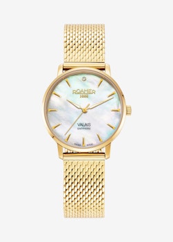 Roamer Valais Sets Ladies