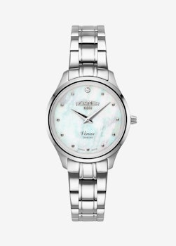 Roamer Venus