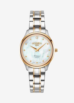 Roamer Venus