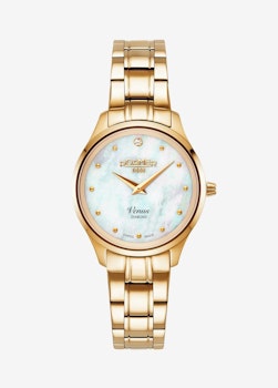 Roamer Venus