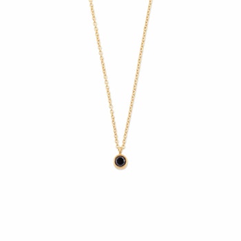 Tiny Dancer Halsband RG