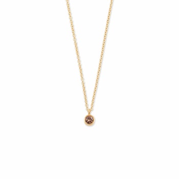 Tiny Dancer Halsband RG