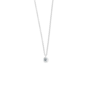 Tiny Dancer Halsband VG