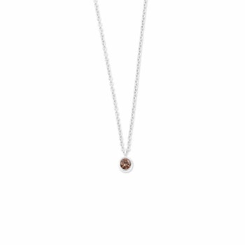 Tiny Dancer Halsband VG