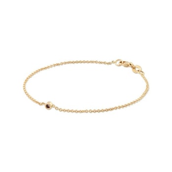 Tiny Dancer Armband RG