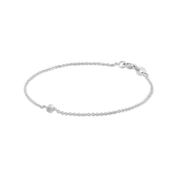 Tiny Dancer Armband VG