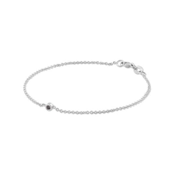 Tiny Dancer Armband VG