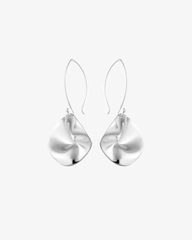 Drakenberg Sjölin PACIFIC EARRINGS