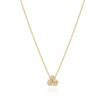 Sif Jakobs Halsband Imperia Piccolo