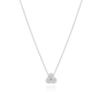 Sif Jakobs Halsband Imperia Piccolo