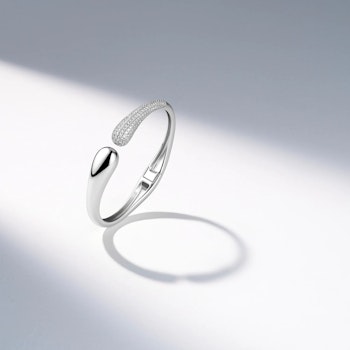 Sif Jakobs Bangle Goccia