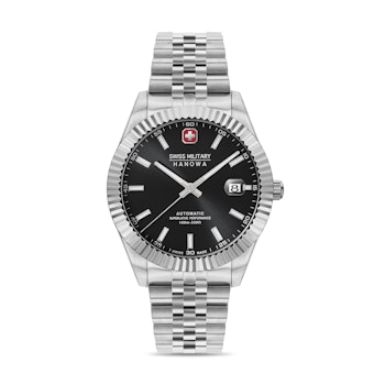 Swiss Military Diligenter