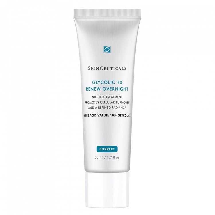 Glycolic 10 Renew Overnight