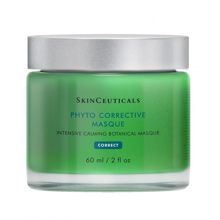 Phyto Corrective Masque