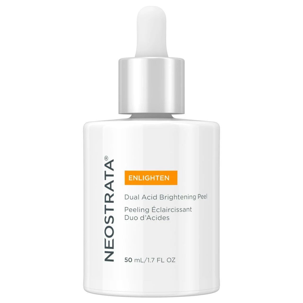 Dual Acid Brightening Peel