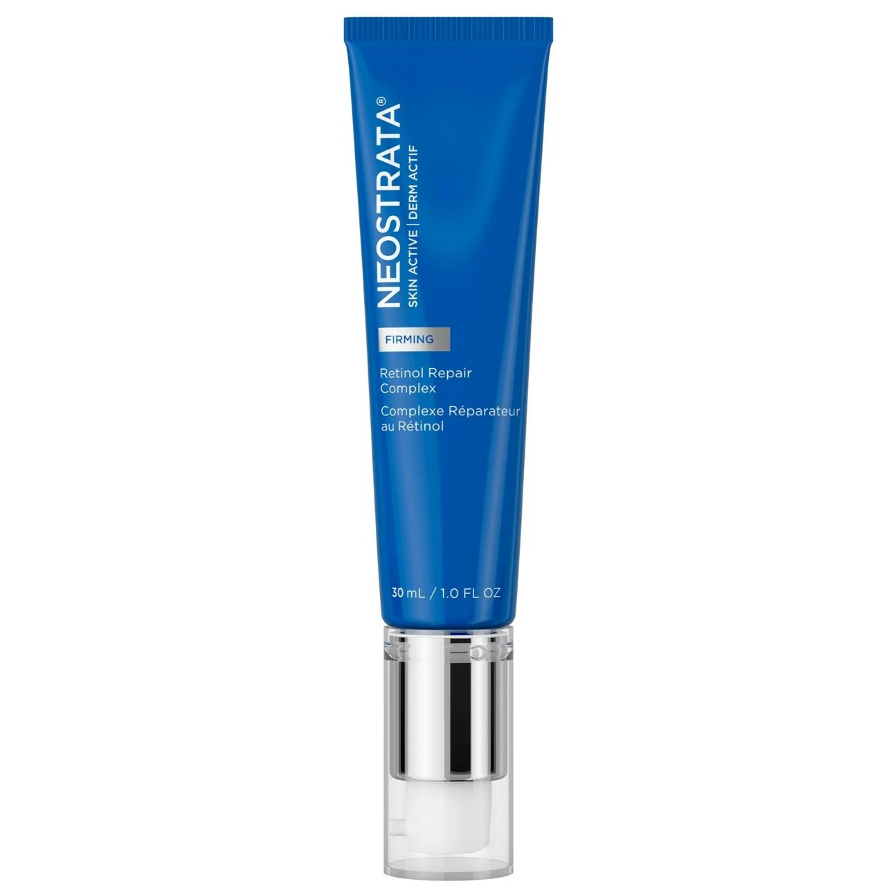 Retinol Repair Complex